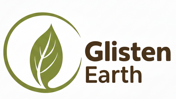 GlistenEarth